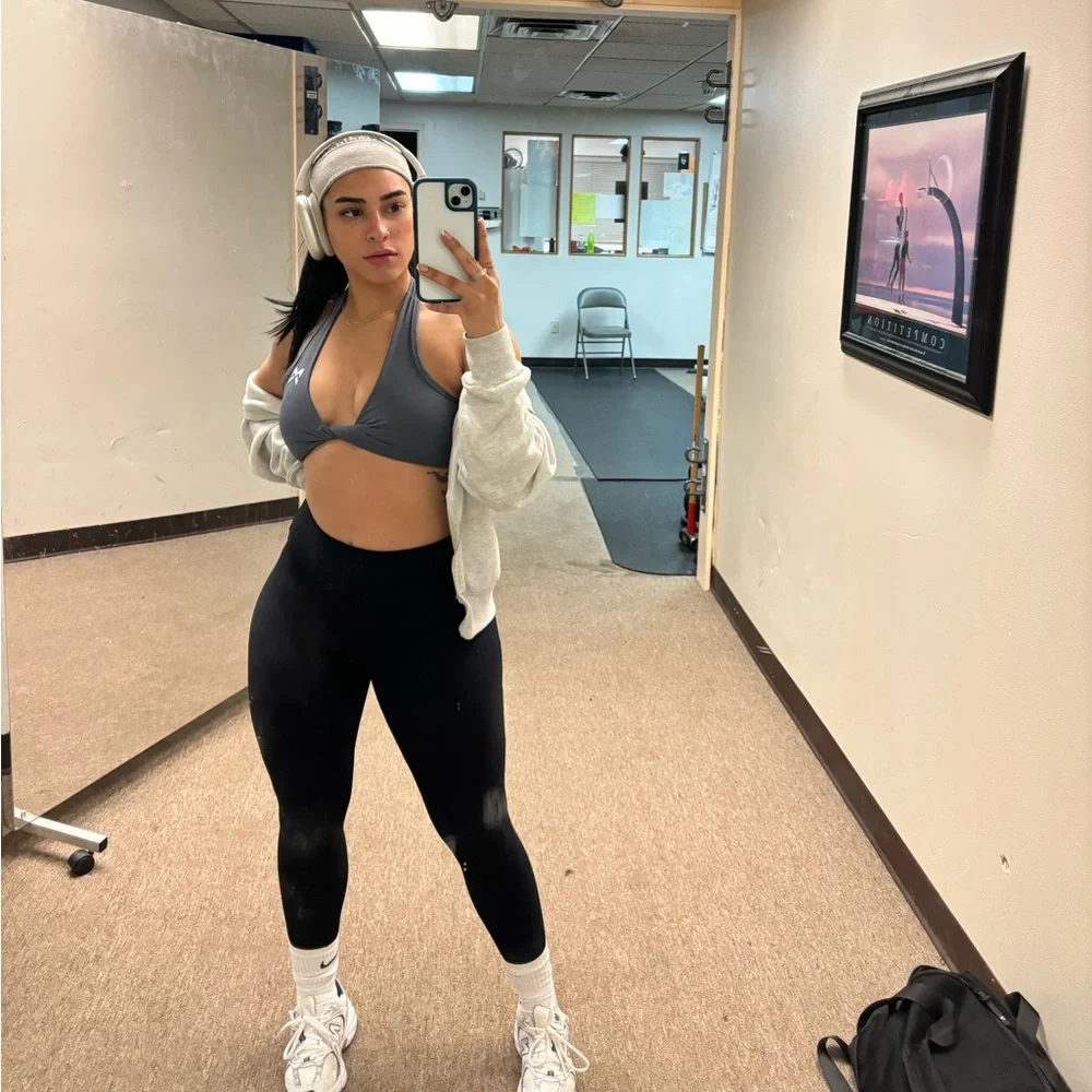 ❌Sold❌ - Picture 2 of 2